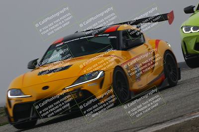 media/Nov-28-2025-Speed SF (Fri) [[b9fcb3577c]]/Blue/Session 2 (Grapevine)/